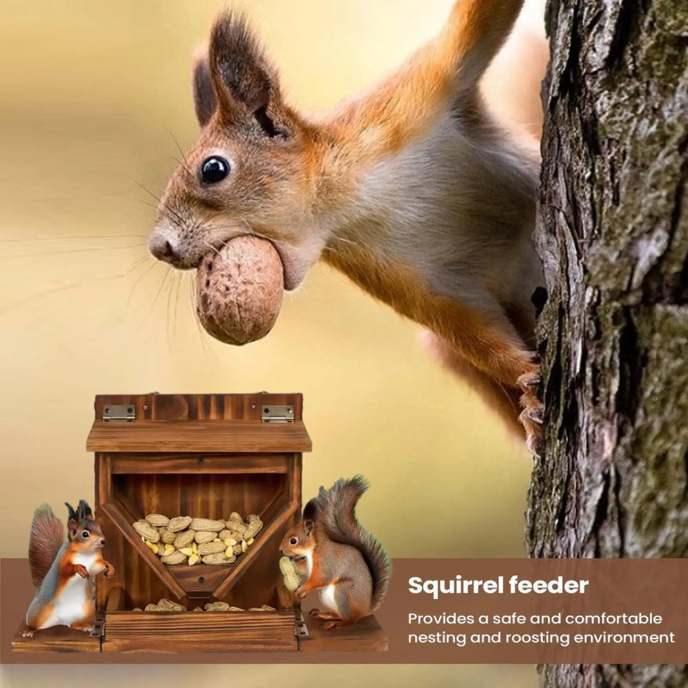 SquirVia