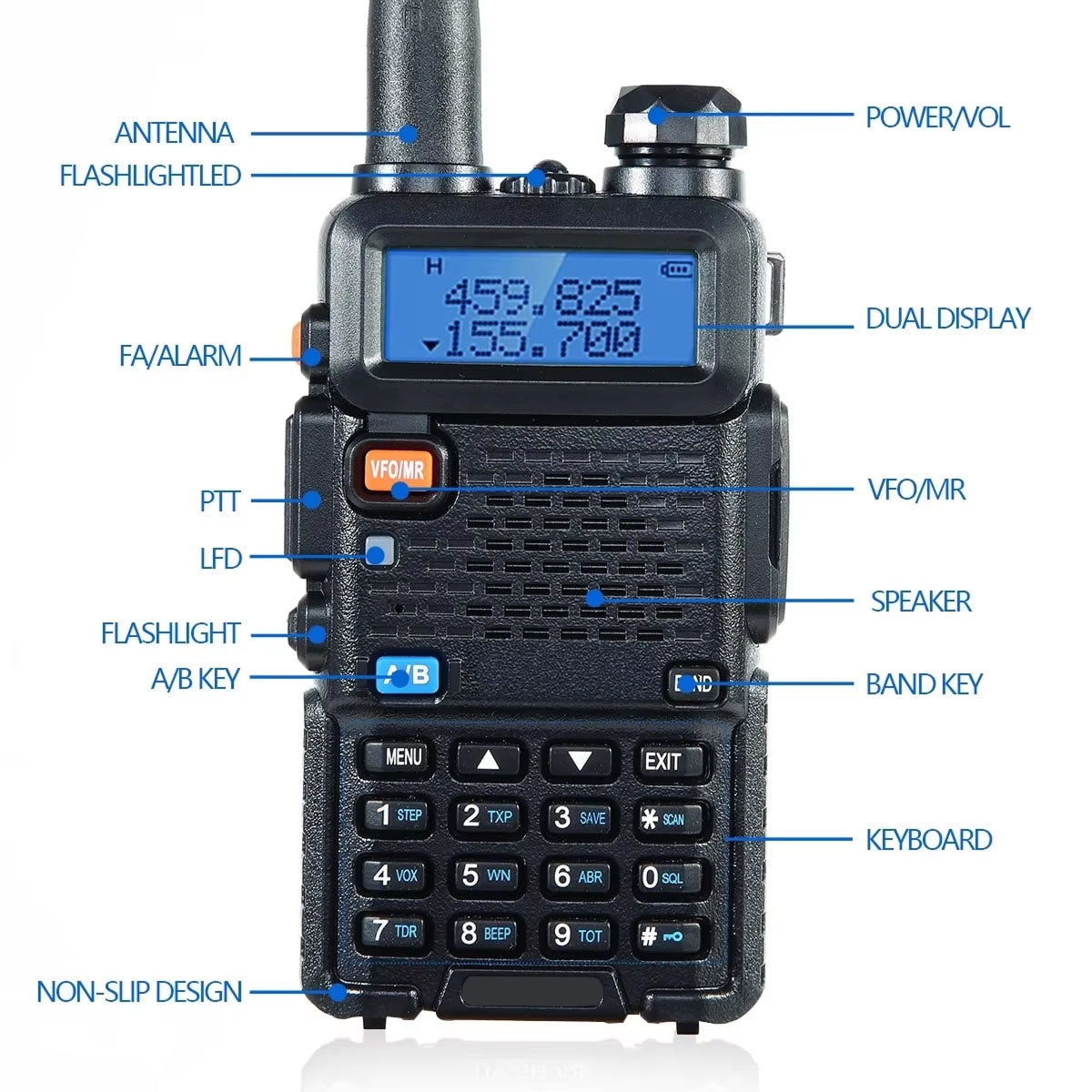 TalkoTake v1