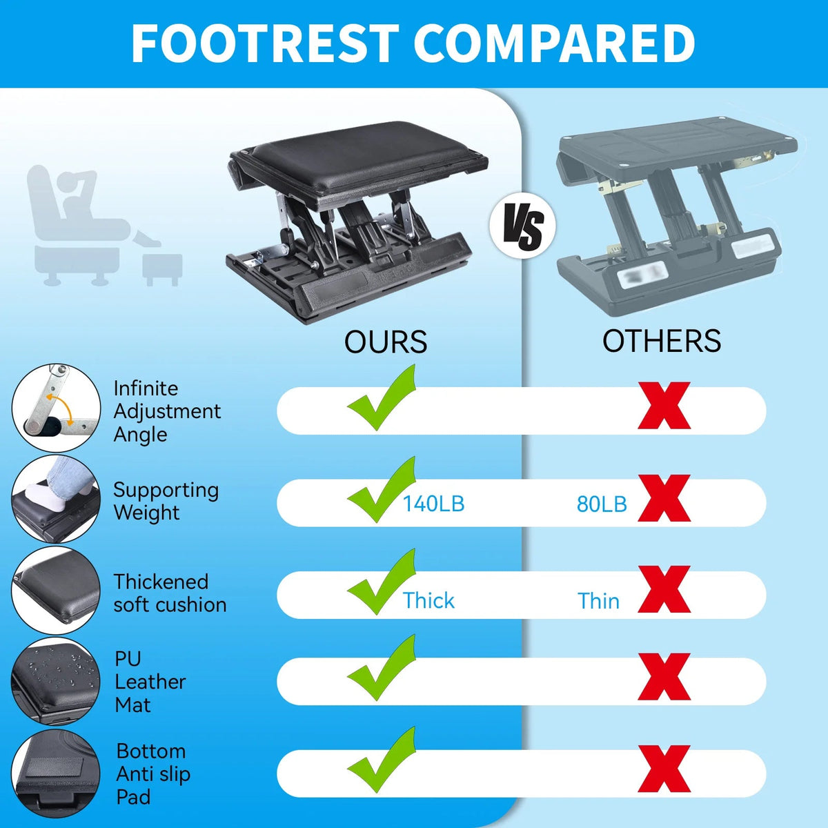 TerlVost v1