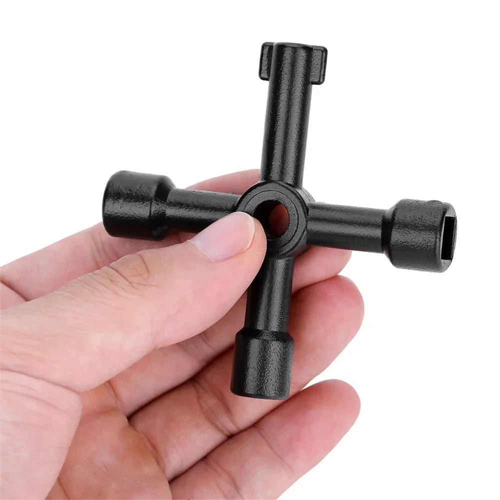 Thermikax