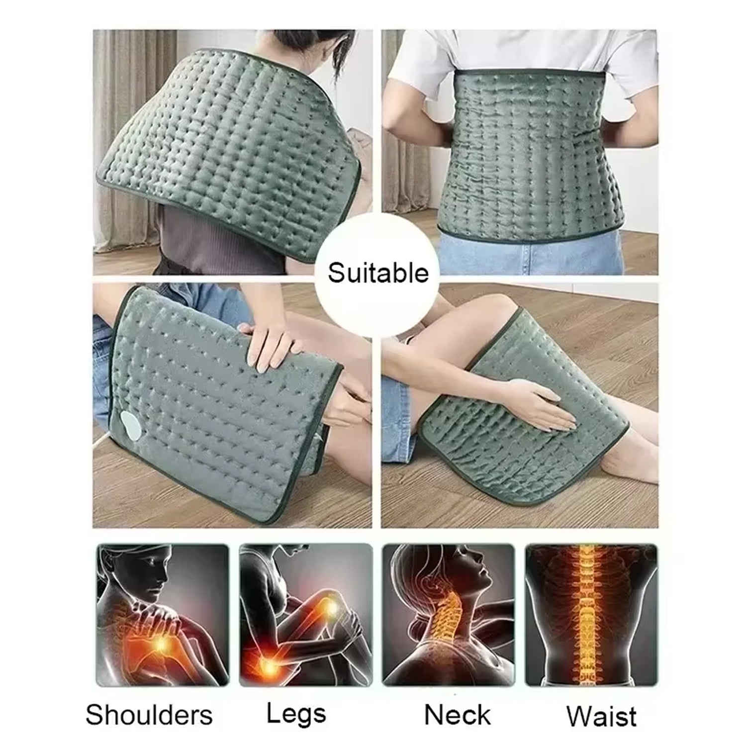 ThermyRax