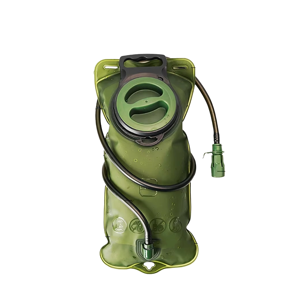 TrecoBlaxi v1