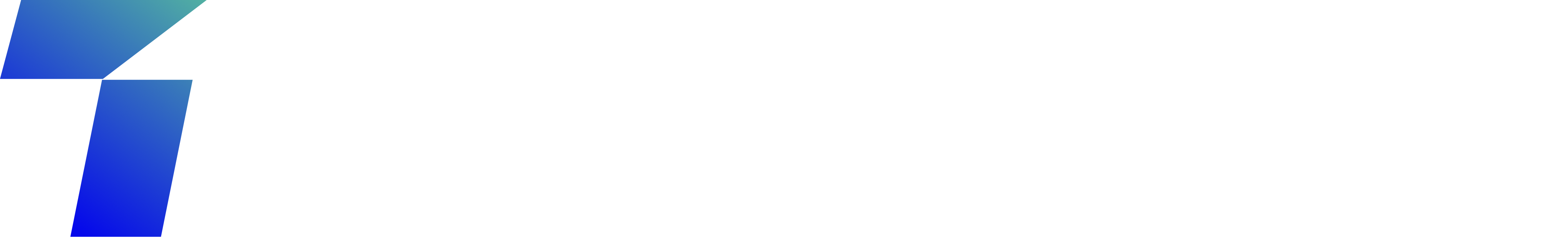 Trusthaven