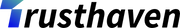 Trusthaven