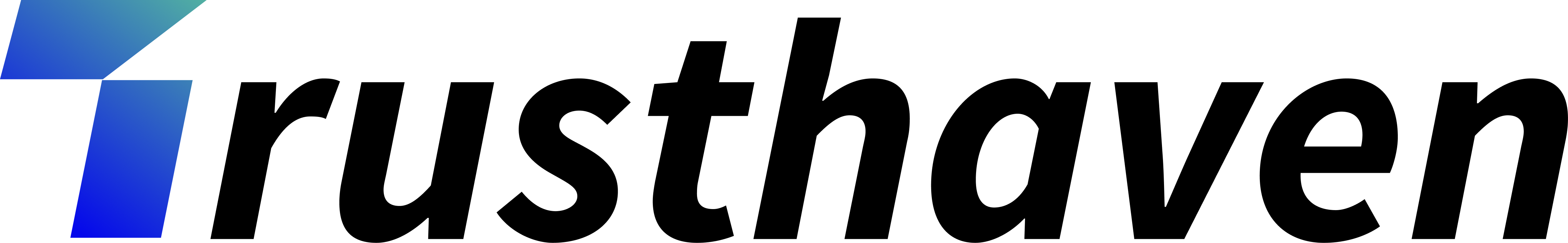 Trusthaven