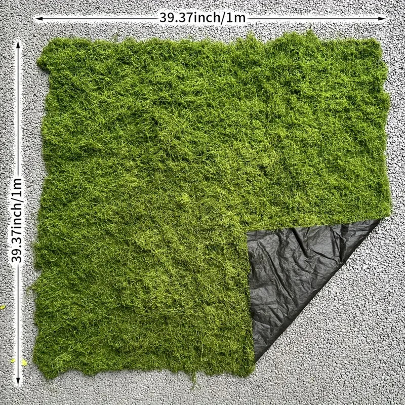 Turfieno