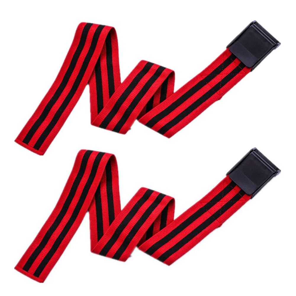 VeinLocko