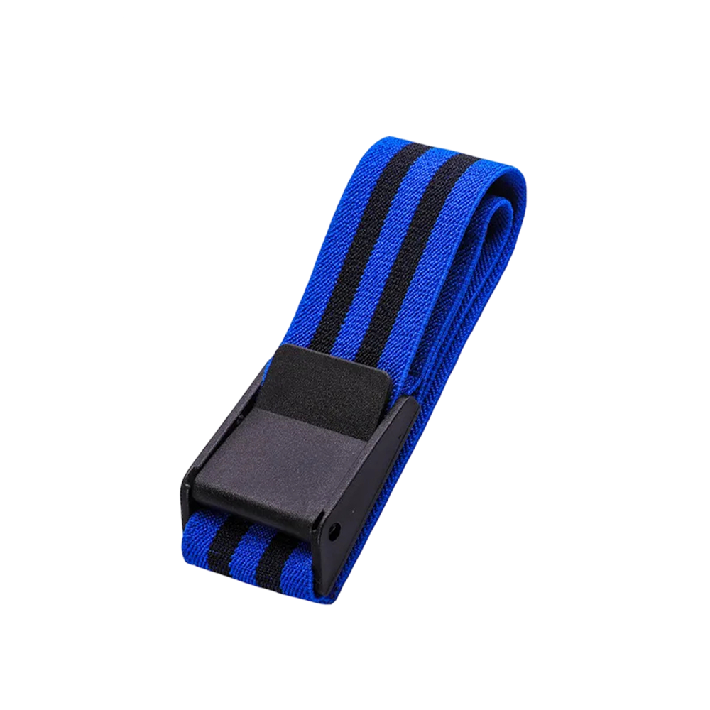 VeinLocko