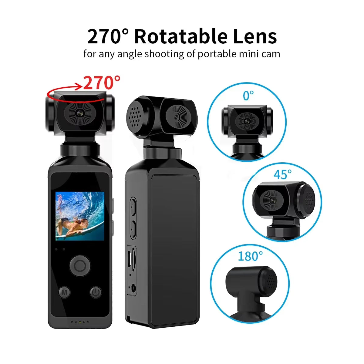 VioGoCam v1