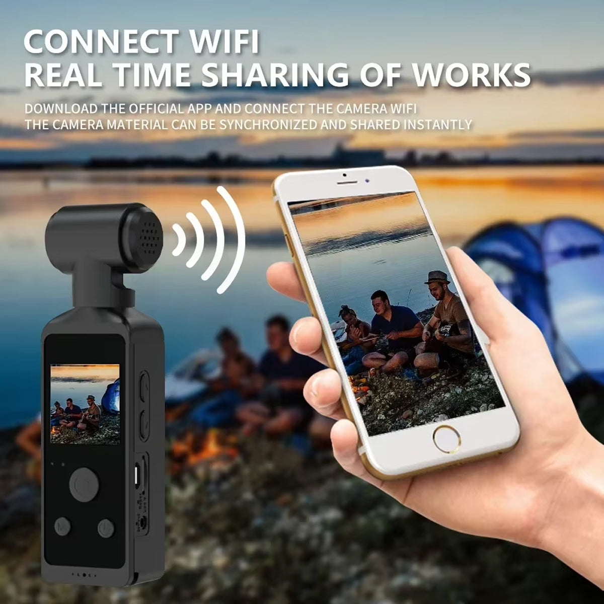 VioGoCam v1