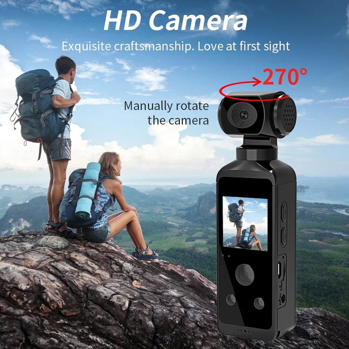 VioGoCam v1