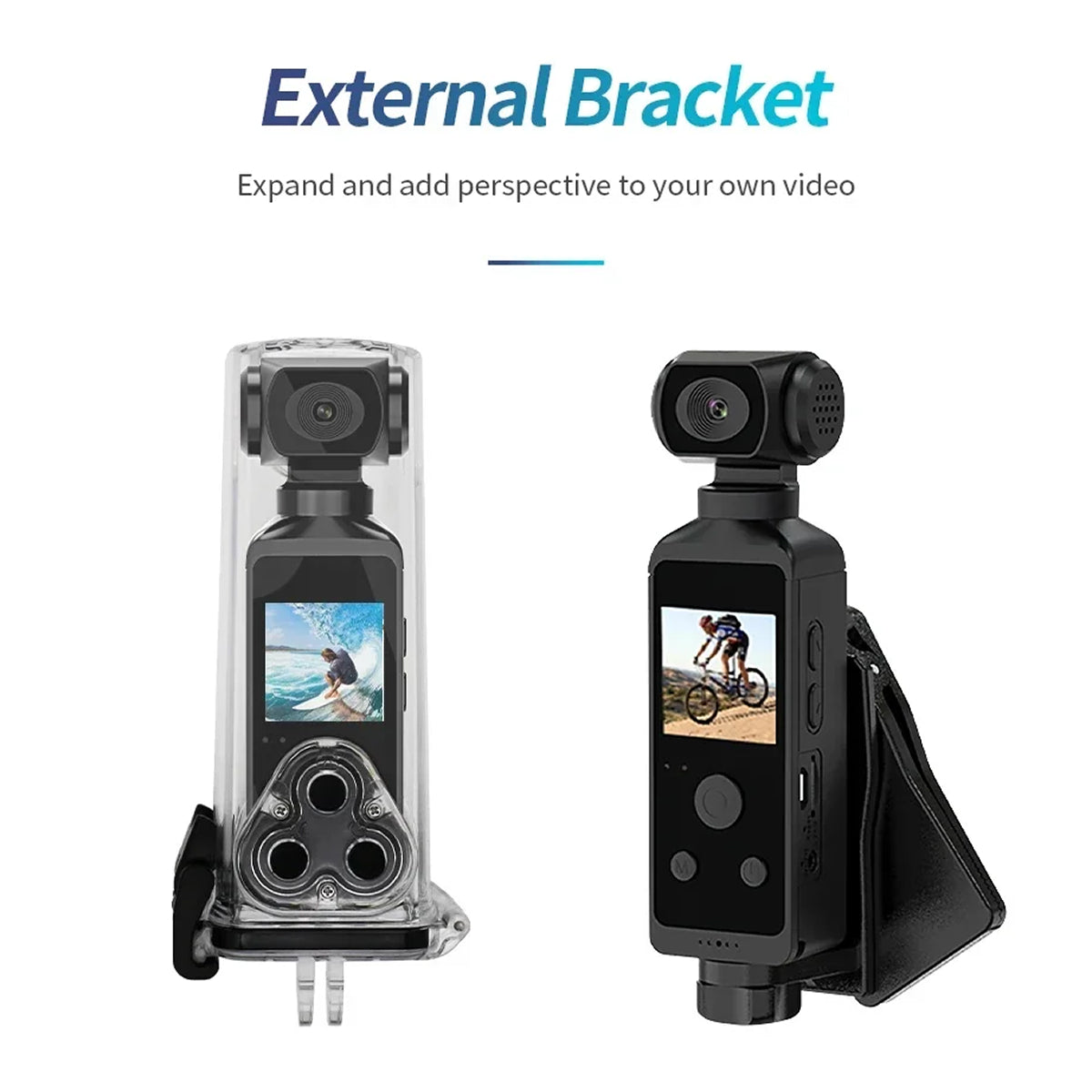 VioGoCam v1