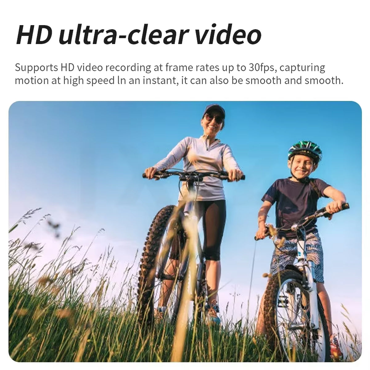 VioGoCam v1
