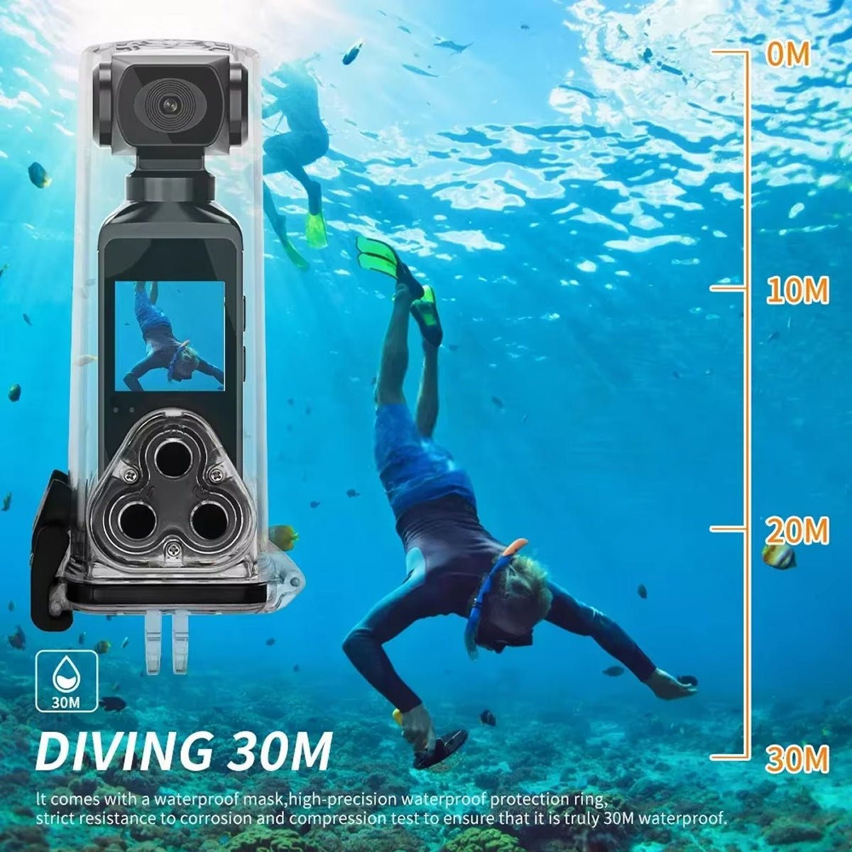 VioGoCam v1