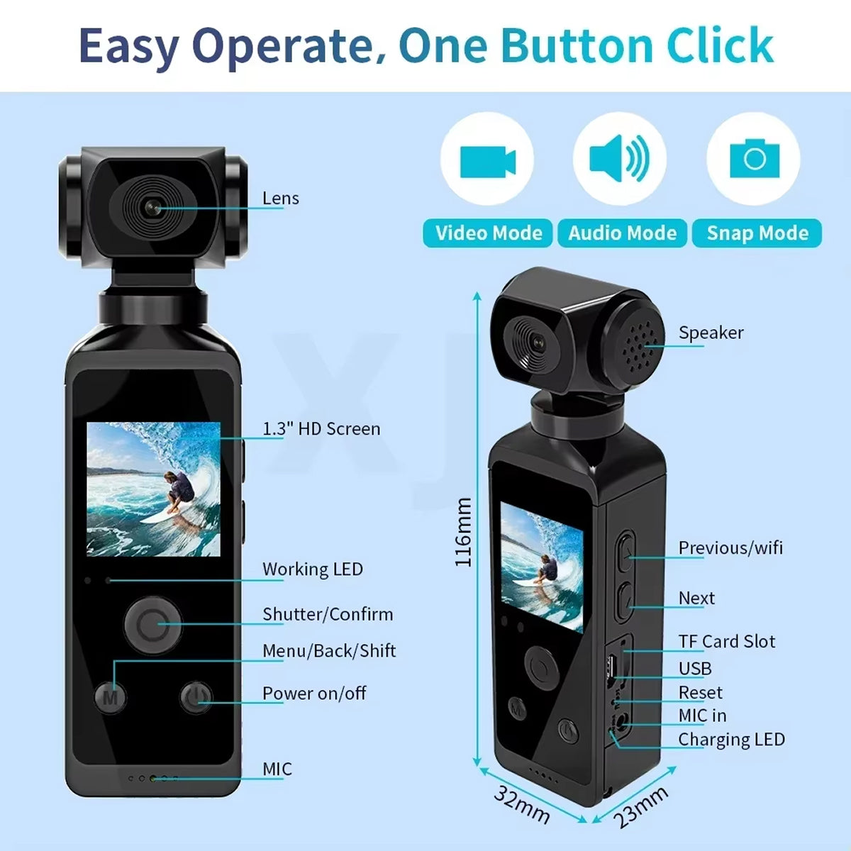 VioGoCam v1