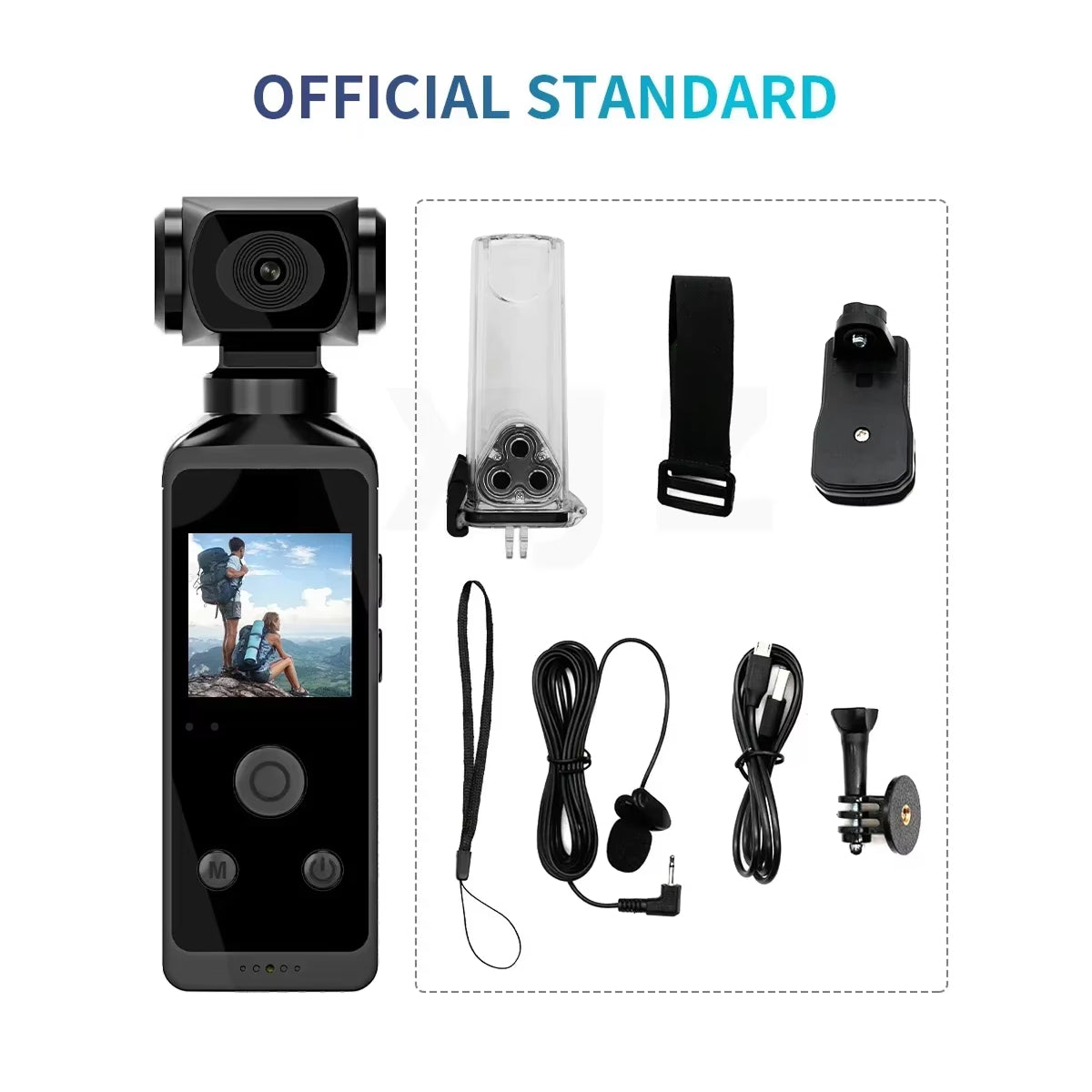 VioGoCam v1