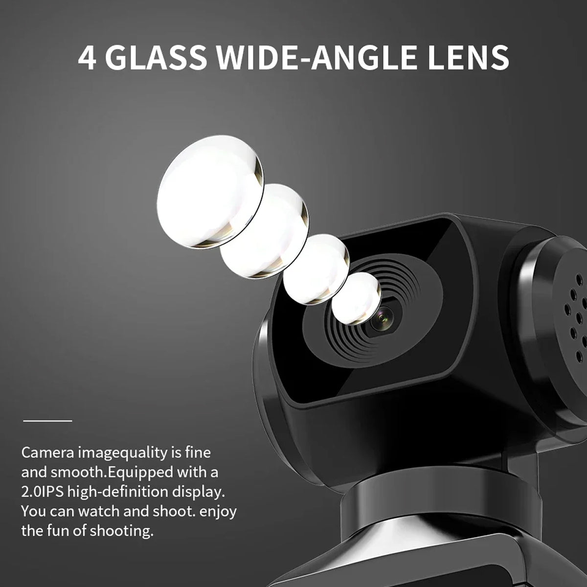 VioGoCam v1