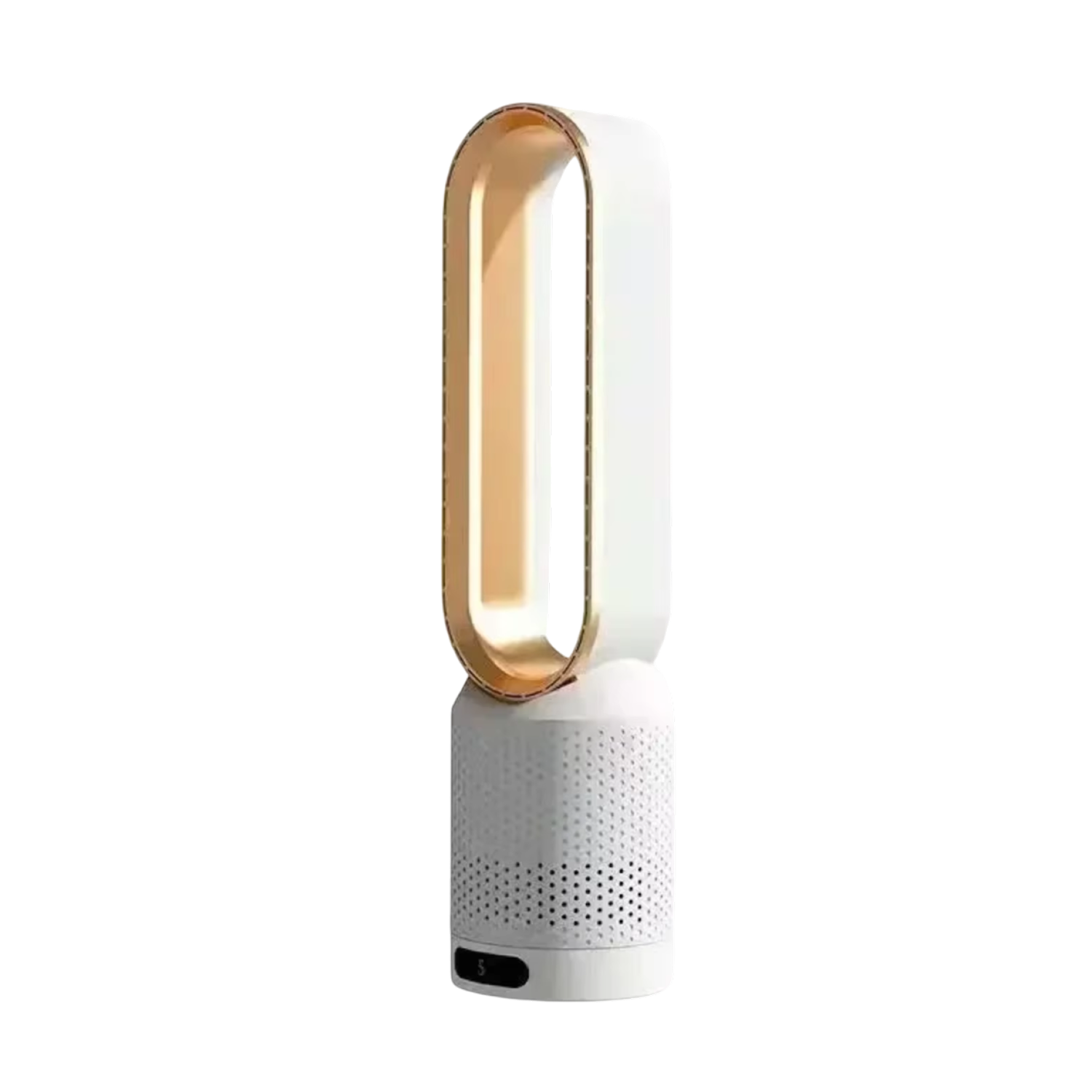 FakiLiax v1