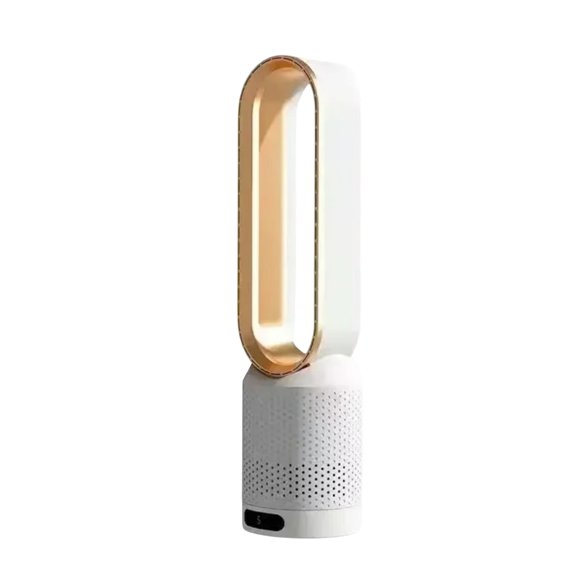 FakiLiax v1