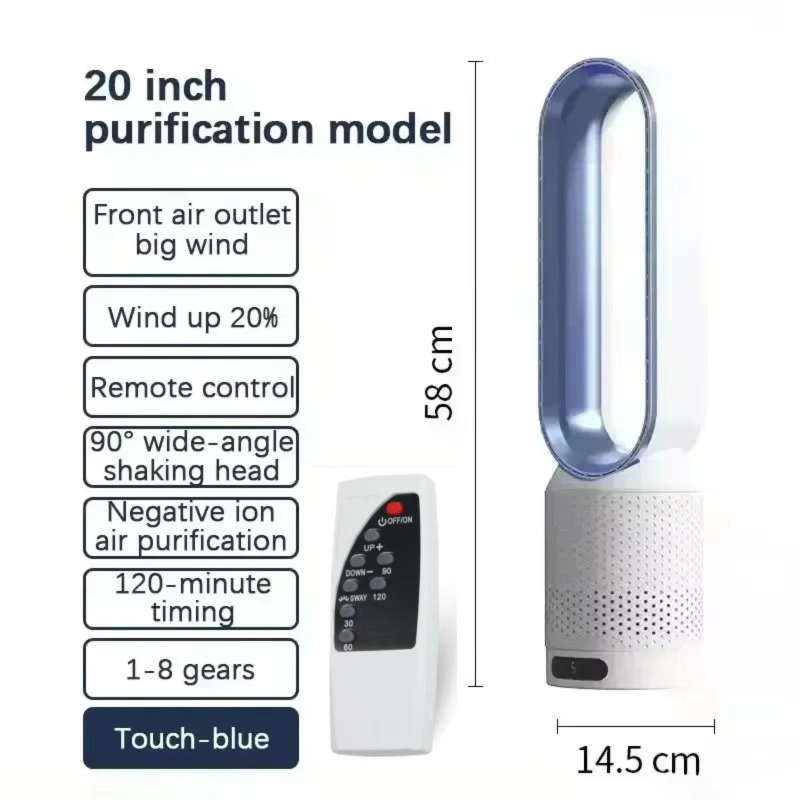 FakiLiax v1