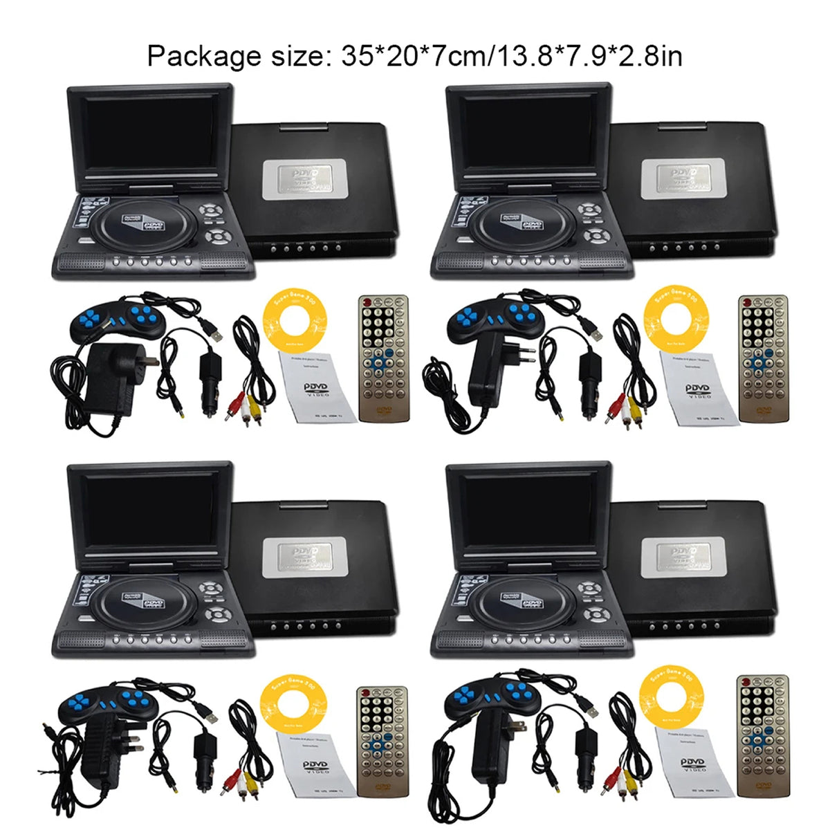 WidTosee v1