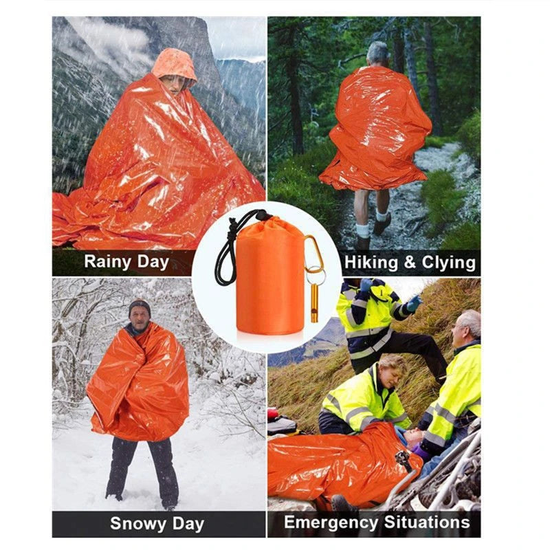 WrapNaxie